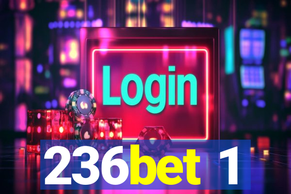 236bet 1